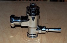 Vintage IMPERIAL Imperial-Eastman SERIES 400 ...