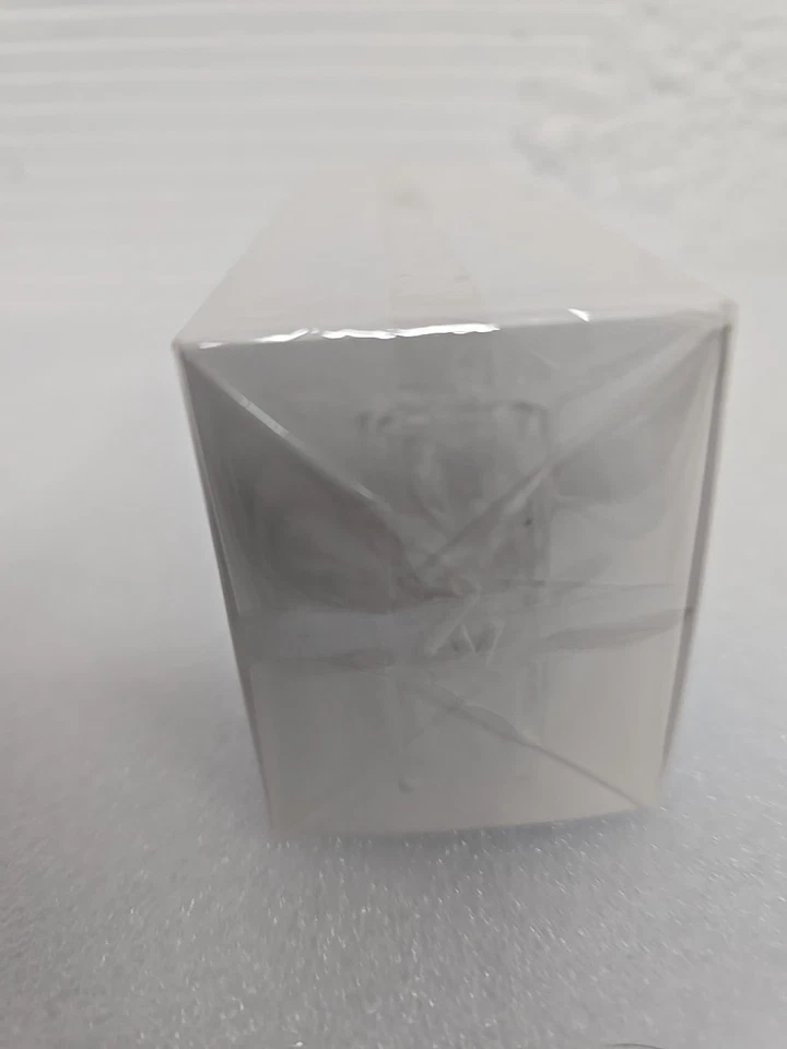 zadig et voltaire parfum 50 ml Neuf Scellé Original  - Photo 4/4