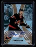 2022-23 Upper Deck Trilogy Rookie Premieres Jake Sanderson Rookie Auto 084/299