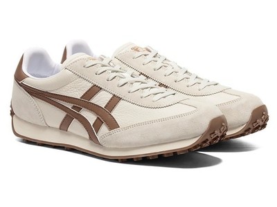 Onitsuka Tiger EDR 78 1183B411 201 BIRCH MOKKA BROWN
