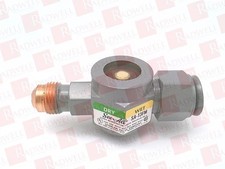 PARKER SA-13-FM / SA13FM (USED)