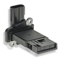 Luftmassenmesser Bremi 30374 12V FüR Forester Levorg Awd VM4 Sjg