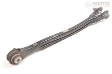 MERCEDES GLC W254 GLC 300 2.0 16V 258PS Querlenker hinten rechts A2063524800