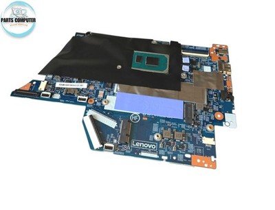 5B21B33122 - Motherboard Lenovo Intel Core i5-1135G7 8GB FLEX 5-14ITL05 82HS