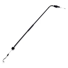 Throttle Cable /Accelerator Cable  Fit BMW E34 1990-1995