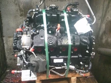 2021 2022 2023 Hyundai Elantra 1.6LT 4 Cyl Engine Motor 38K Miles OEM