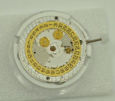 Omega Uhrwerk 1155 Speedmaster Getestet NOS (CS3)