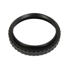 SCT Female Thread to SCT Male  M48x0.75 2" Filter Female Thread Adapter C-06