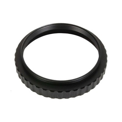 SCT Female Thread to SCT Male & M48x0.75 (2'' Filter) Female Thread Adapter C-06