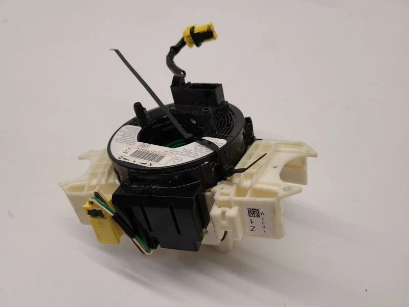 2013 HONDA PILOT Clock Spring  Foto 3 de 4