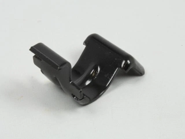 For Dodge Grand Caravan 2003-2007 Mopar Sway Bar Bracket - Imagem 3 de 3