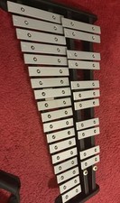 Xylophone  