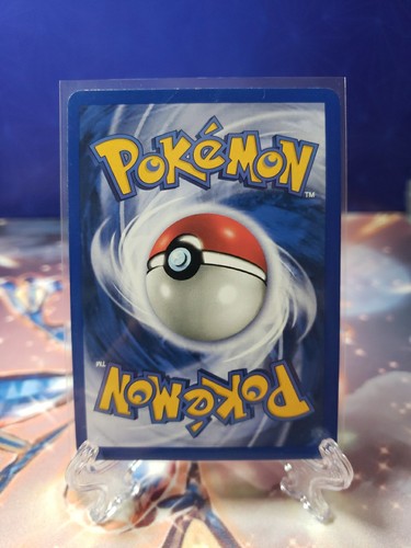 Sabrina's Abra 94/132 Desafío Gimnasio Regular Ilimitado Pokemon Juego de Cartas Coleccionables LP-NM - Imagen 2 de 2