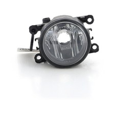 Antibrouillard Nissan NAVARA