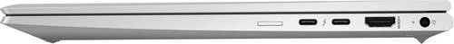 HP EliteBook 840 G7 · i5-10210U · 16GB · 262GB, Foto 4 von 5