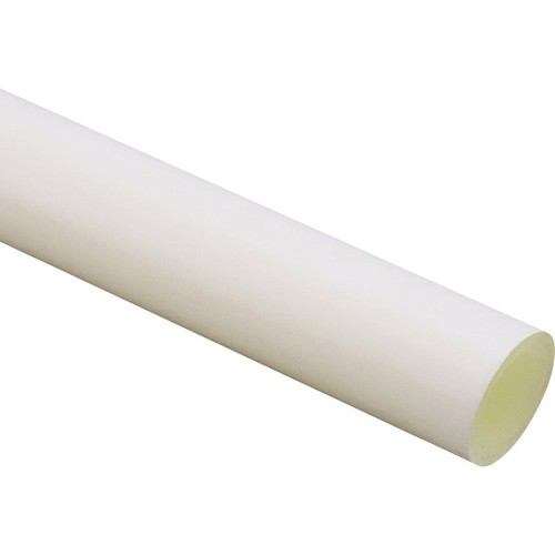 Apollo Retail 3/4 In. x 100 Ft. White PEX Pipe Type A Coil EPPW10034 Apollo - Picture 2 of 2