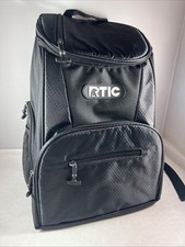 RTIC 15 Can Lightweight Backpack Insulated Co...