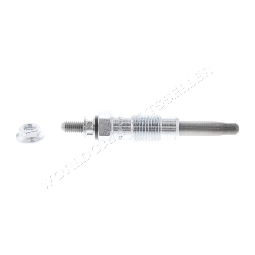 Diesel Glow Plug M12 x 1,25 11V Fits CITROEN FIAT MERCEDES OPEL PEUGEOT 1963-