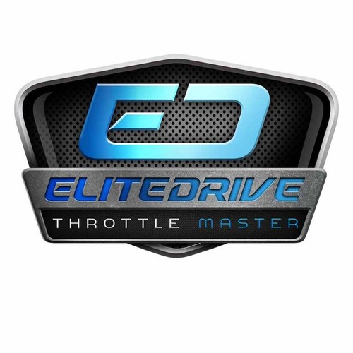 ELITE DRIVE Throttle Master for Holden Astra BK BL (2016 onward) - 第 3/5 張圖片