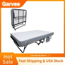 75x31/38/45in Roll Up Portable Design Matches The Folding Bed with Mattress, Adu
