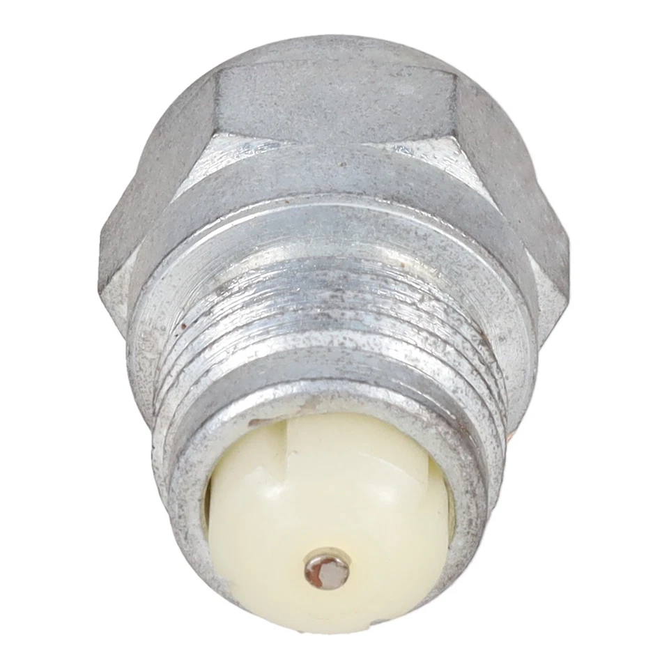Interruptor de luz de respaldo de seguridad neutral NOS 1964-1967 Plymouth 64 65 66 67 NUEVO Foto 2 de 4