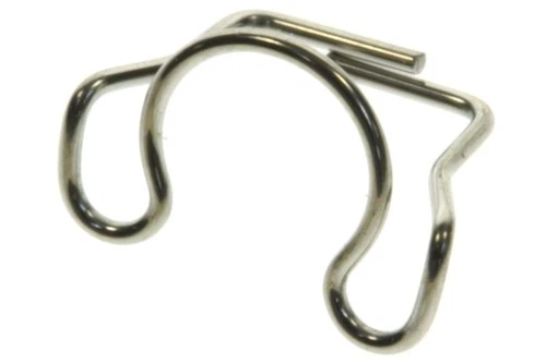 .CLIP