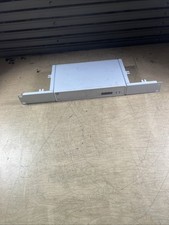 SOPHOS NETWORK APPLIANCE XG 115 REV 3
