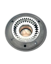 FORD FMX TRANSMISSION FRONT  PUMP BODY & GEARS 68-81  CASTING  RF C8AP7A105 A