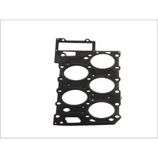 ✅ ELRING CYLINDER HEAD GASKET EL183762 NEW DE STOCK