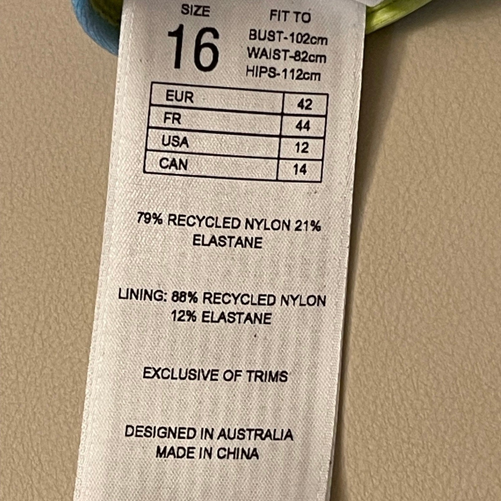 Foto 11 di 11