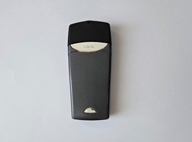 3x Nokia N-Gage + 2GB MMC card w/ 65+ games + 6681 + 3300b + more!