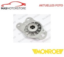 FEDERBEINLAGER DOMLAGER HINTEN MONROE MK532R P FÜR BMW I3,I01 75KW,125KW,135KW