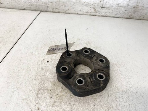 gab01023 gab01-023 Antriebswelle Flexgelenk - Kupplungsscheibe Automatik UK2260469-65