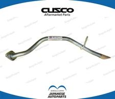 Cusco Genuine OEM replacement muffler Recommended high quality parts Pleo L285F
