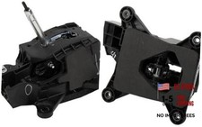 GM Genuine Parts 84588251 Automatic Transmission Control