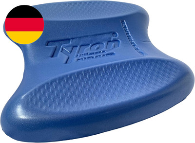 Tyron Performance Pullkick | Schwimmbrett | Schwimmtrainingshilfe | Optimierung 