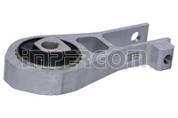 Motorlager Motorhalter Hinten Links FÜR Jeep, Fiat - Original Imperium 25546