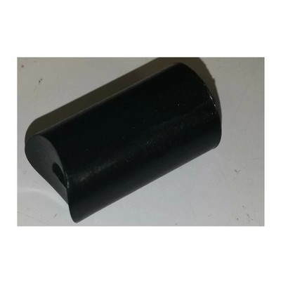 Beko 250910143 Plastic Handle Support Oven