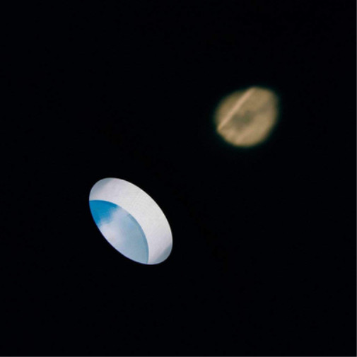 Майкл Прайс Michael Price: Tender Symmetry (винил) 12 альбом (ИМПОРТИРОВАН из Великобритании)