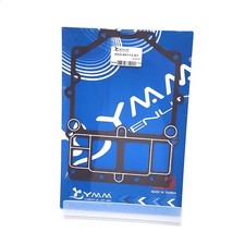 Guarnizione Base Powerhead 6G5-45113-A1-00 6G5-45113-A0-00 per Yamaha 115-225HP