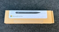 Microsoft 8WX-00001 Surface Slim Pen 2 Model 1962 Matte Black