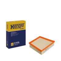 Hengst Filter Luftfilter E1778L FüR BMW Toyota