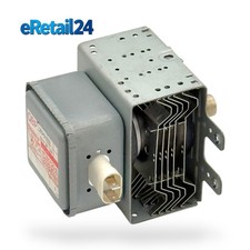 Kenmore Microwave/Oven Magnetron 4393604 TESTED 