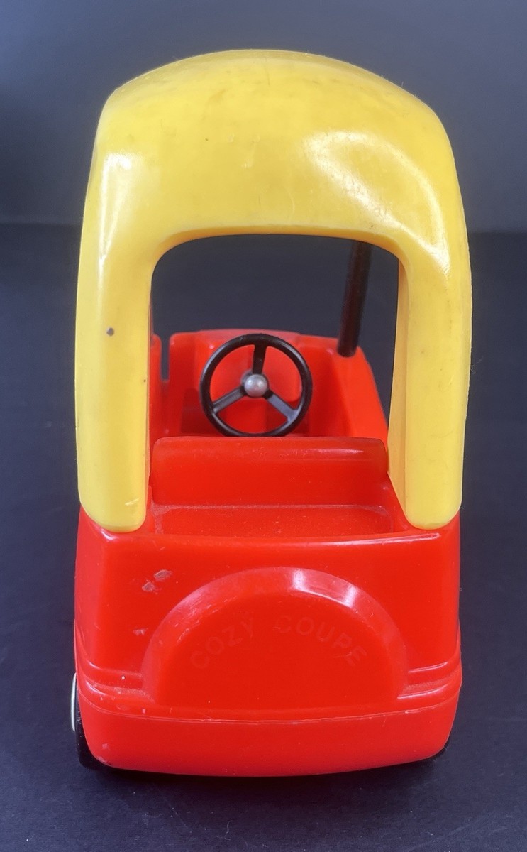 【廃盤カラー】 　リトルターン　レッド Honda Tahitian Red Motorcycle Paint – Motorcycle Symmetry