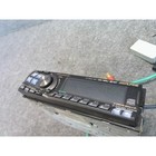 Alpine CDA 7895 Car Audio 1DIN CD Player JDM Tested Working Very Good