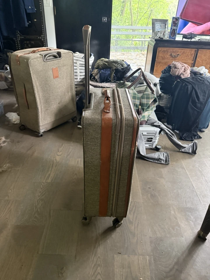 Hartman Check In Medium - Image 3 of 4