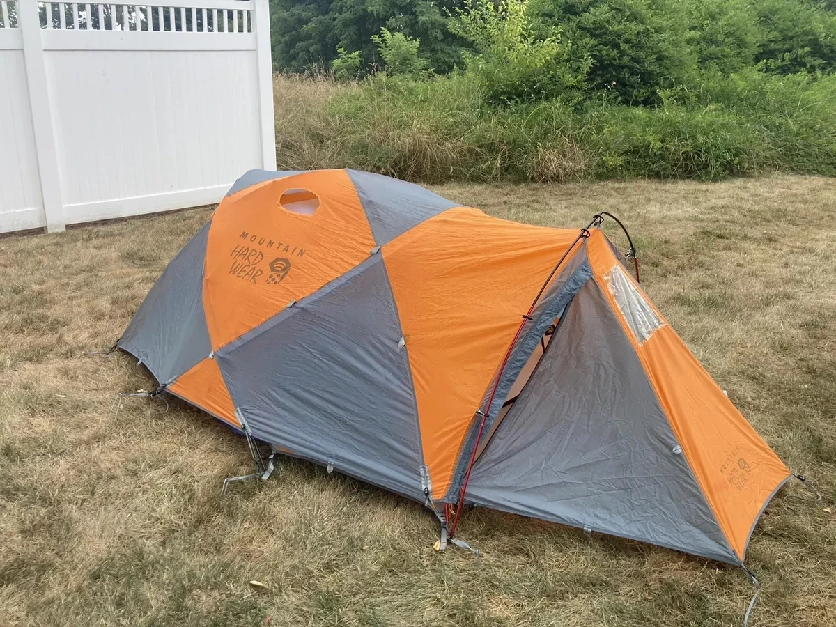 Samaya Footprint 3.5 - Telo pavimento tenda | Acquista online Samaya Footprint 3.5 - Telo pavimento tenda | Acquista online