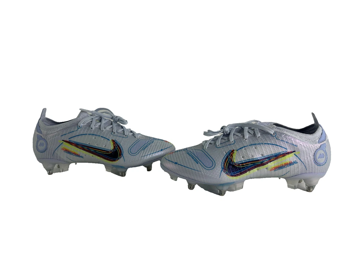 Nike Mercurial Vapor 14 Elite SG Pro AC Progress Pack for Sale