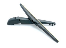 Oe design Rear Wiper Arm & Blade Toyota Highlander 2008-2015 