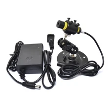 830nm 250mW Red Spot Laser Module Laser Diode High Quality Adjustable Focus